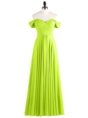 Verde Lime