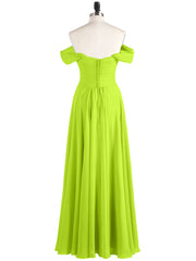 Verde Lime