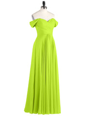 Verde Lime