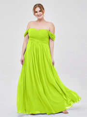 Verde Lime