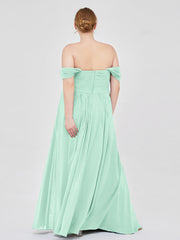 Verde Menta