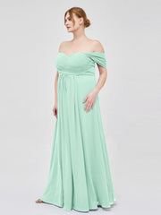 Verde Menta