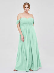 Verde Menta