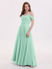 Verde Menta