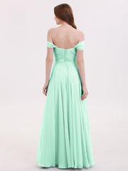 Verde Menta