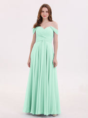Verde Menta