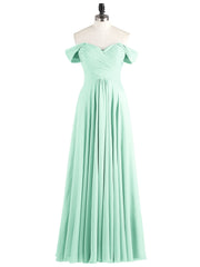 Verde Menta