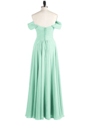 Verde Menta