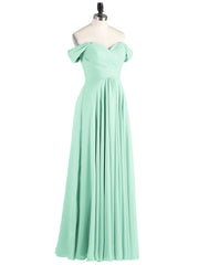 Verde Menta