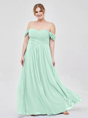 Verde Menta