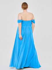 Blu Oceano
