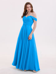 Blu Oceano