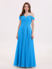 Blu Oceano
