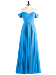 Blu Oceano