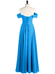 Blu Oceano