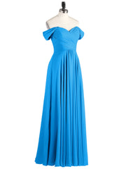 Blu Oceano