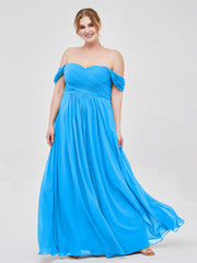Blu Oceano