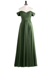Verde Oliva