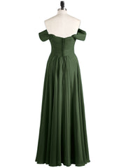 Verde Oliva