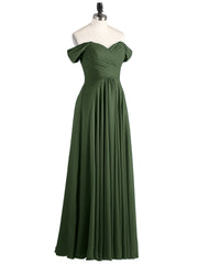 Verde Oliva