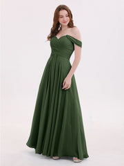 Verde Oliva