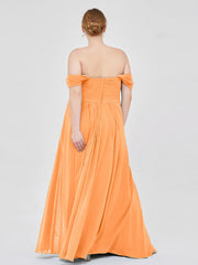 Arancio
