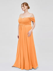 Arancio