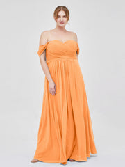 Arancio