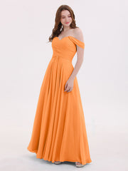 Arancio