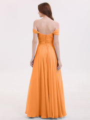 Arancio