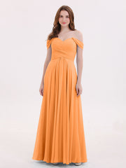 Arancio