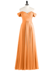 Arancio
