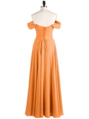 Arancio