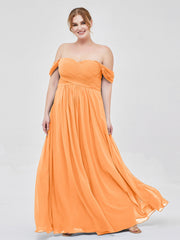 Arancio