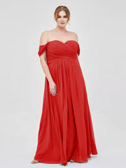 Rosso