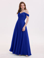 Blu Royal