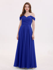 Blu Royal