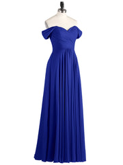 Blu Royal