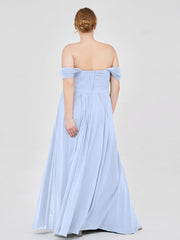 Blu Cielo