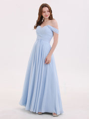 Blu Cielo
