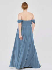 Blu Ardesia