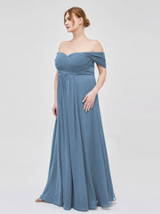 Blu Ardesia