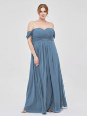 Blu Ardesia