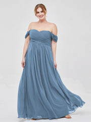 Blu Ardesia