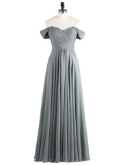 Grigio Acciaio
