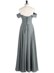 Grigio Acciaio