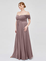 Malva Vintage
