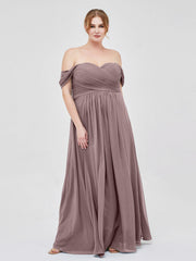 Malva Vintage