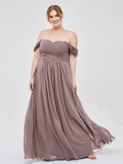Malva Vintage
