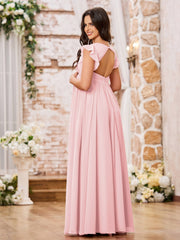 Rosa Cipria